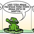 O-porquê-do-mau-humor-da-Zinza (1).jpg